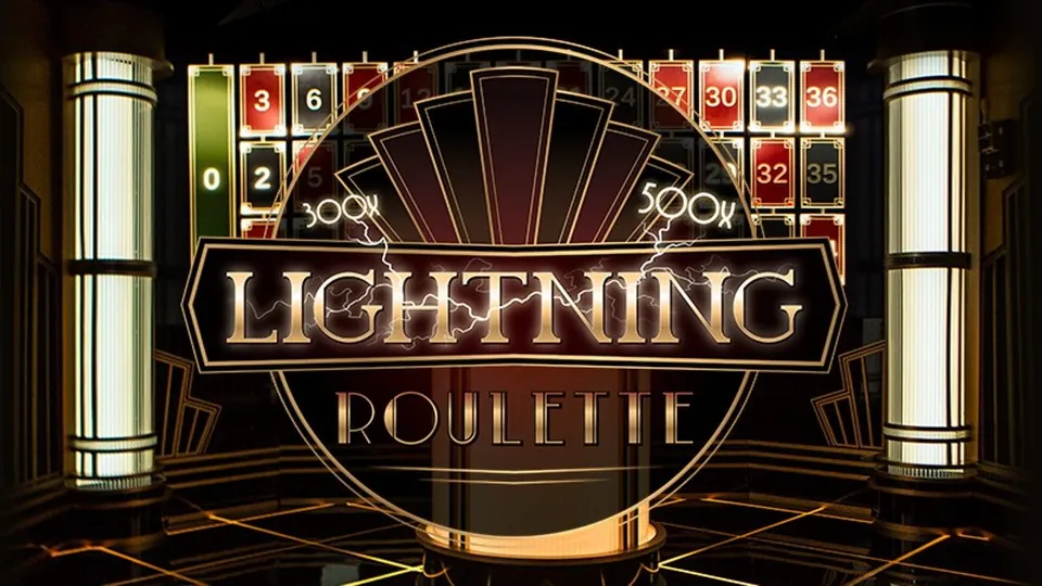 Lightning Roulette 500x Multipliers on aaajili